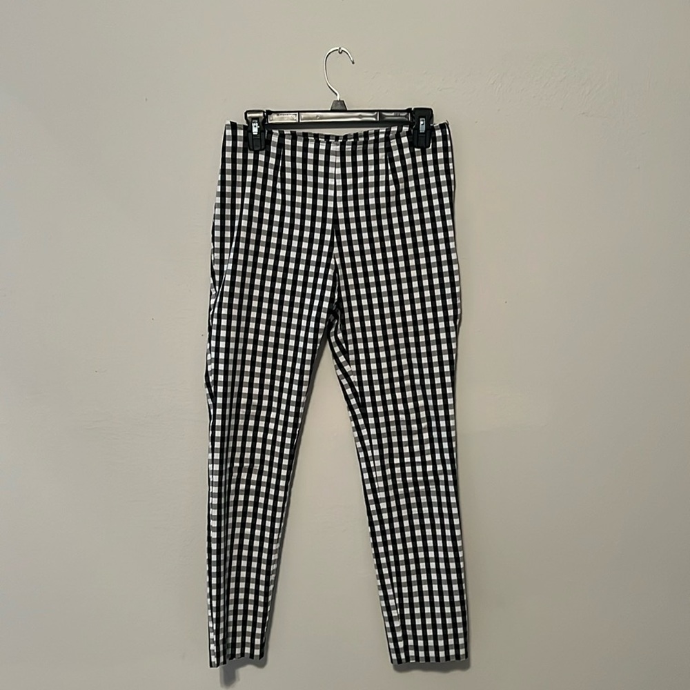 a.new day Pants